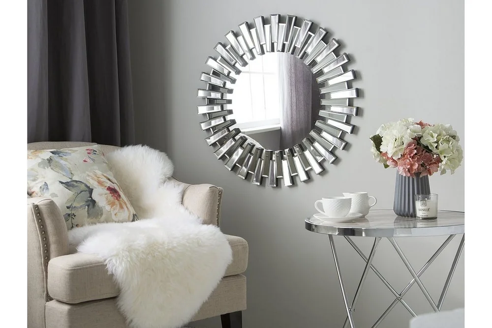 Cholet Speil 70 cm v:8908029 Cholet Speil 70 cm v:8908029