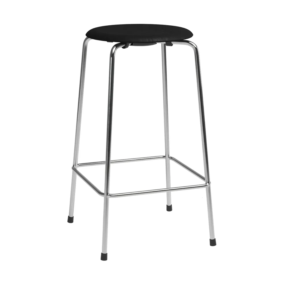 High Dot counter stool 4 ben v:9461730 High Dot counter stool 4 ben v:9461730