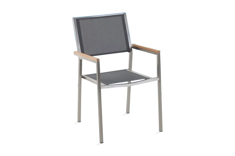 Grosseto Stol 6-pk 58 cm v:4352852 Grosseto Stol 6-pk 58 cm v:4352852