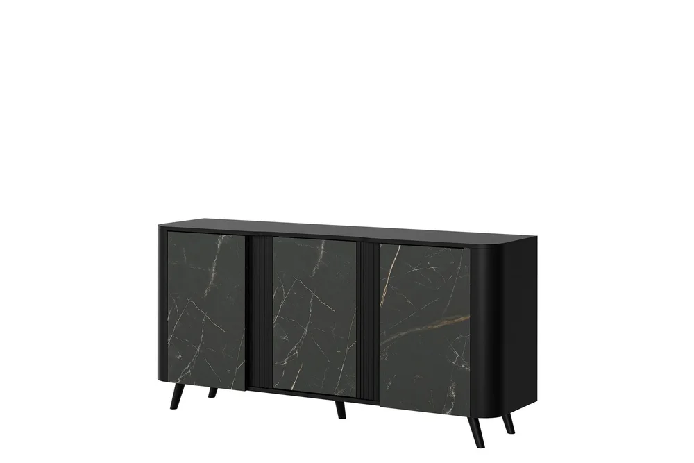 Clement Kommode 151 cm v:1592511