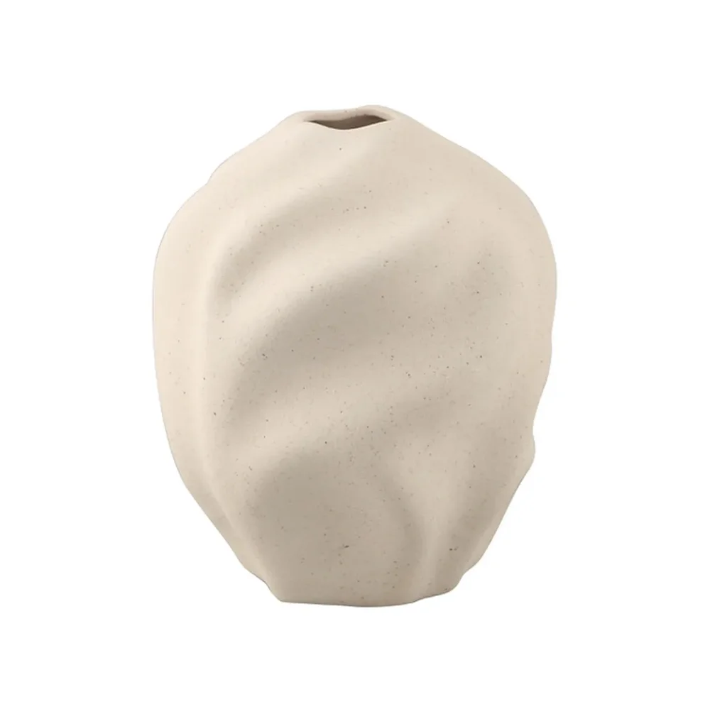 Drift vase 17 cm v:6044698