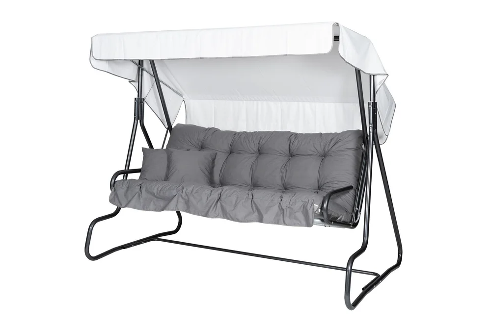Adhira komplett hammock 196 cm v:4961562