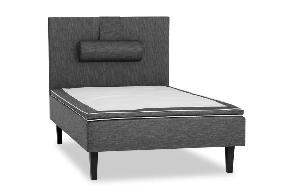 Prime Rammeseng 120x200 Ancona v:5471639