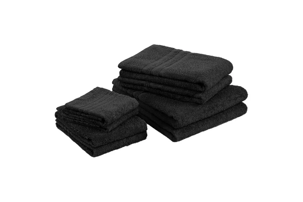 Badestykke Basic Frotté v:4485462