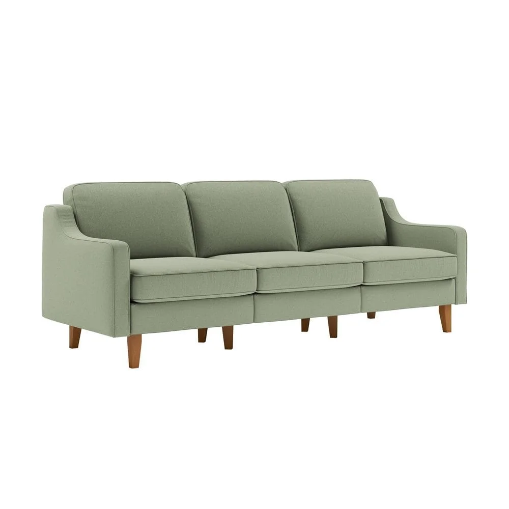Lorvas 3-seters sofa v:6141268 Lorvas 3-seters sofa v:6141268