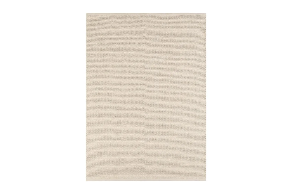 Dalarö Ullmatte 160x230 cm v:4576193