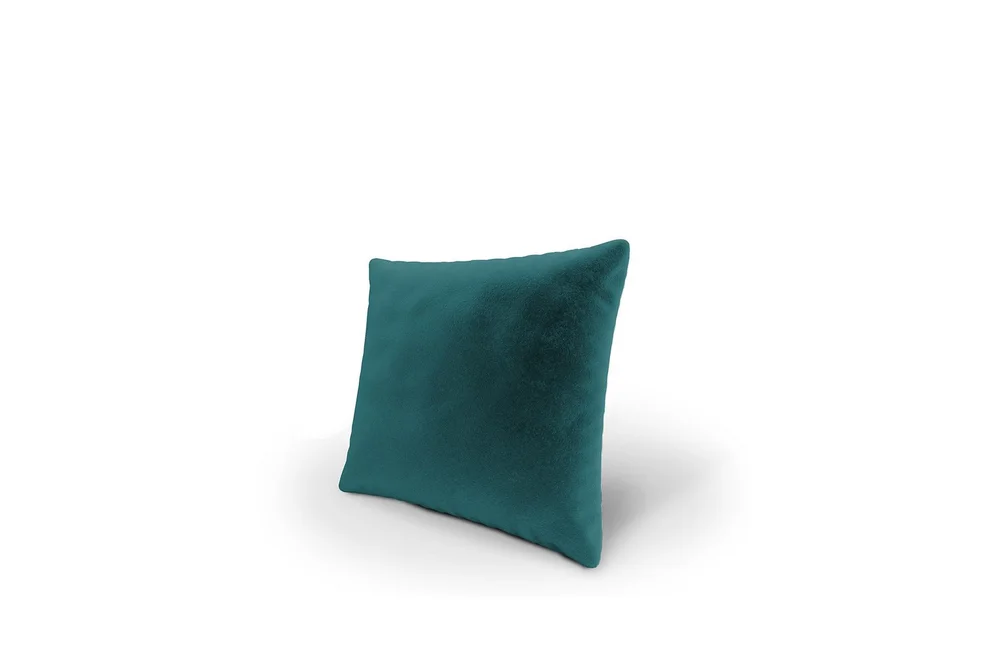 Aldbrough Pyntepute 50×50 cm v:6922386 Aldbrough Pyntepute 50×50 cm v:6922386