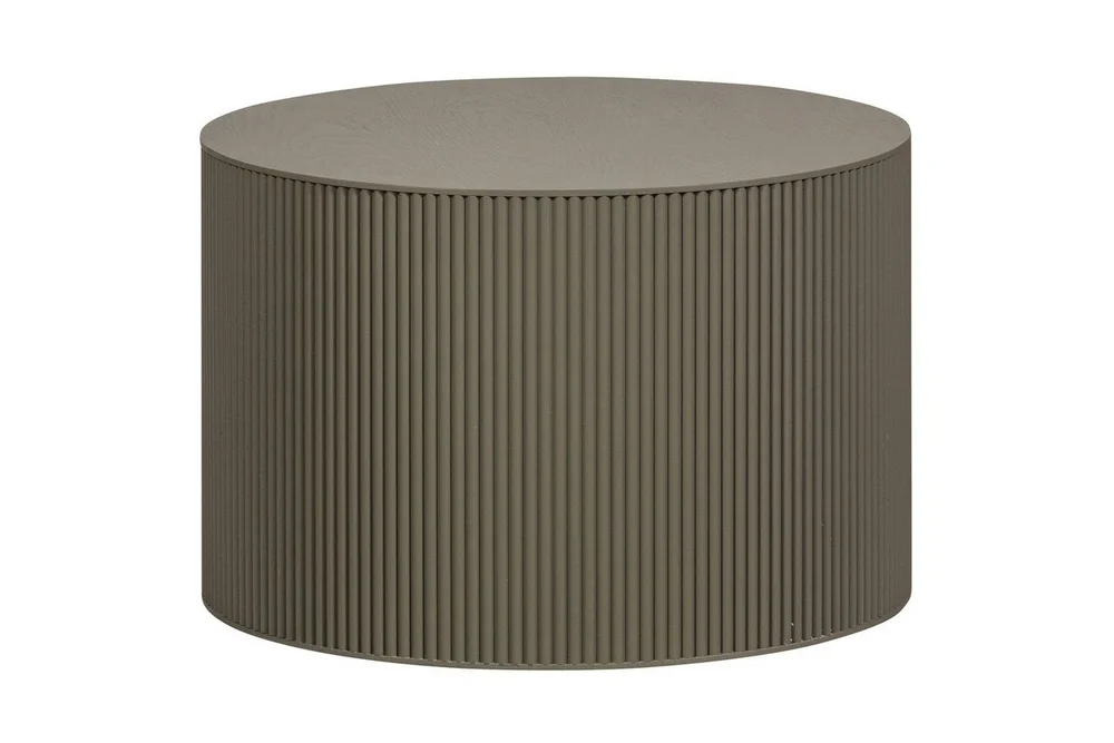 Sidebord Sanne v:6097808