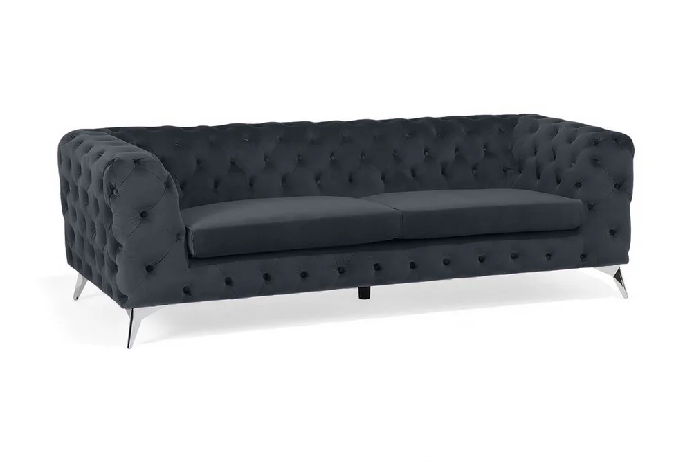 Sotra Sofa 2-4 Seter v:3895127