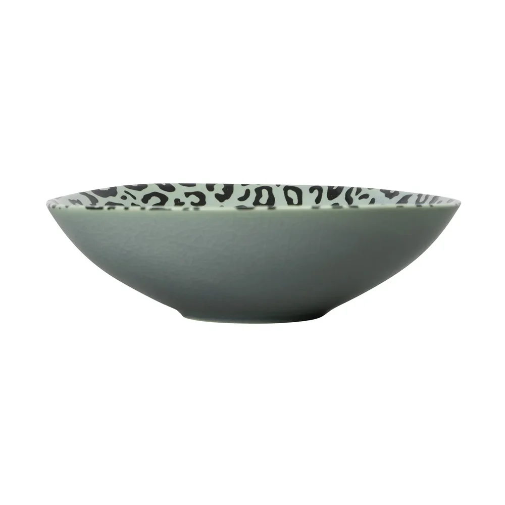 Amaya skål 18 cm v:9835525