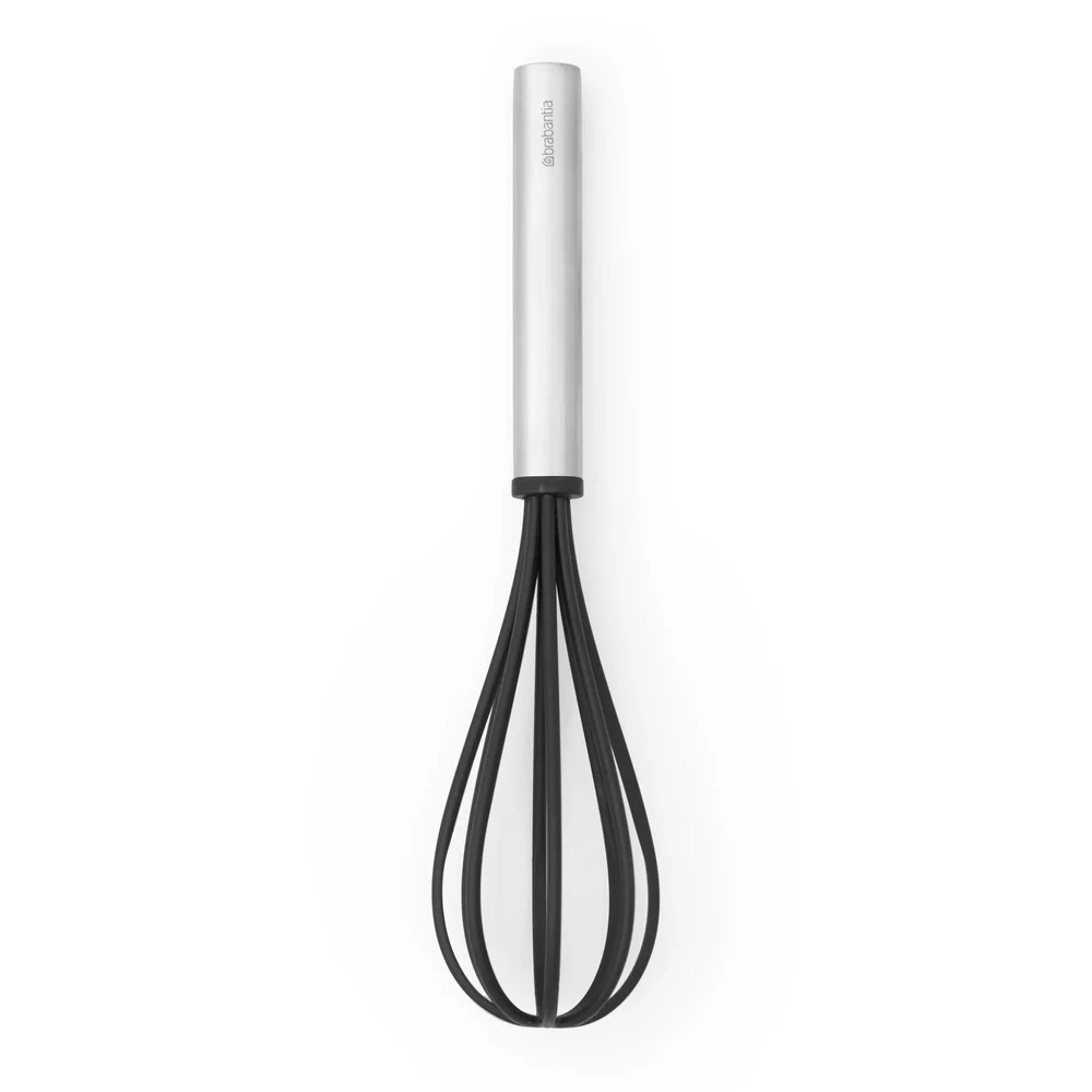Profile ballongvisp stor non-stick v:2531564 Profile ballongvisp stor non-stick v:2531564
