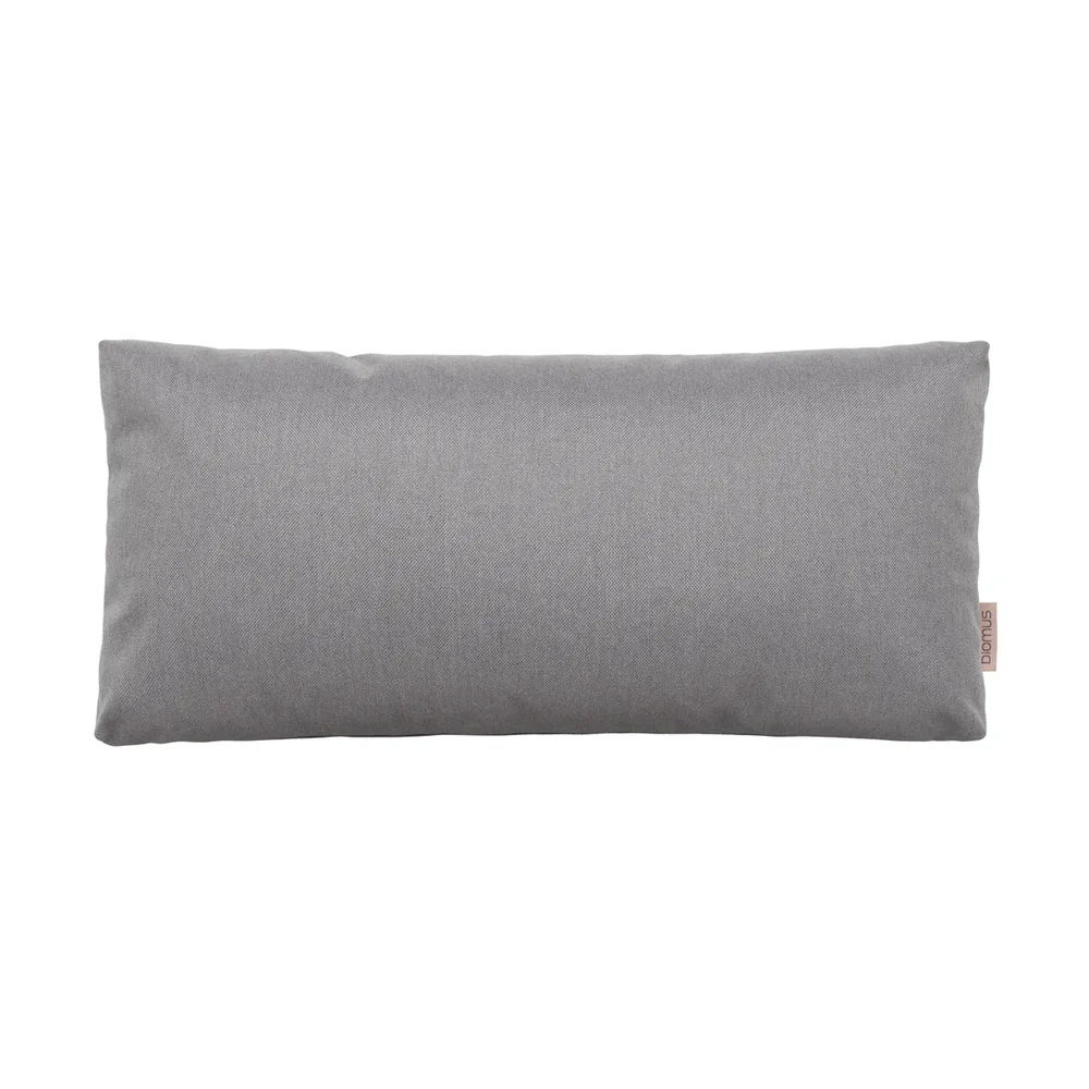 STAY utendørspute 70×30 cm v:3065547