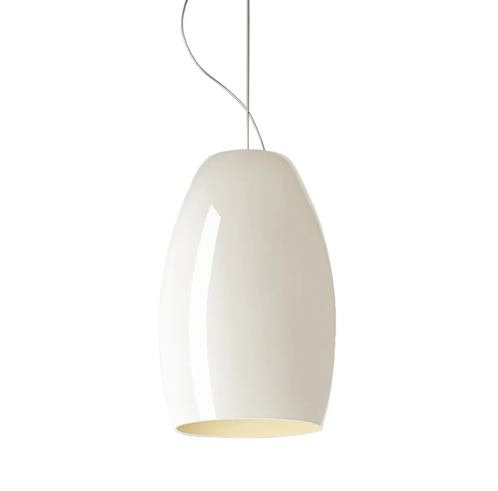 Buds 1 bordlampe v:7361190