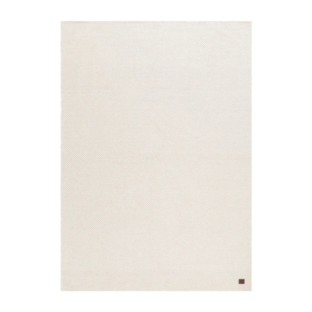 Ullmatta KM Home Vit 160x230 cm v:4717698