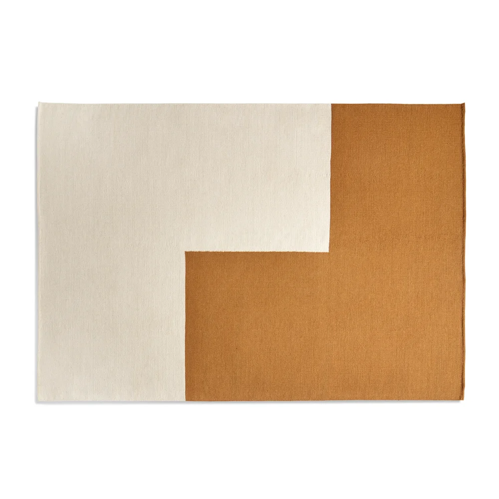 Ethan Cook Flat Works teppe 200 x 300 cm v:2914708 Ethan Cook Flat Works teppe 200 x 300 cm v:2914708