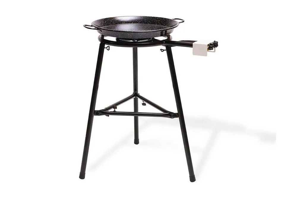 Gassbrenner 79×55 cm v:6960666 Gassbrenner 79×55 cm v:6960666