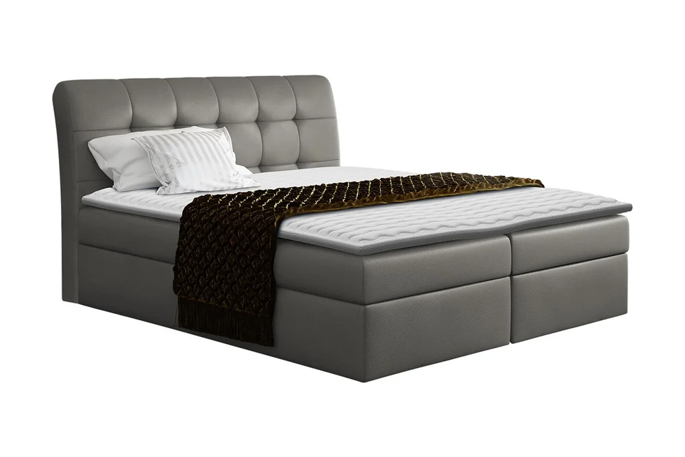 Alvik kontinentalseng 180×200 v:9798629 Alvik kontinentalseng 180×200 v:9798629