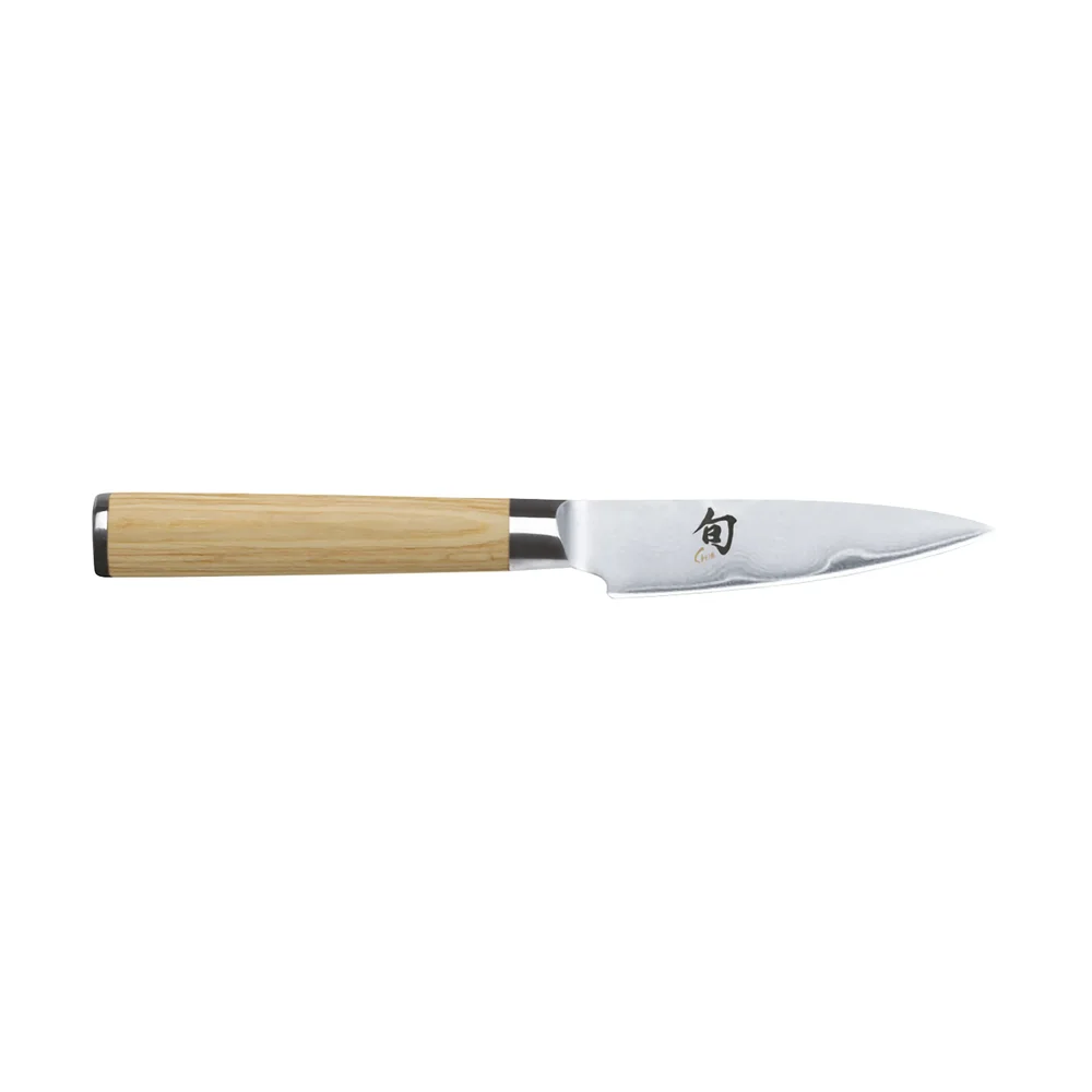 Shun Classic Petty skallkniv v:3498727 Shun Classic Petty skallkniv v:3498727