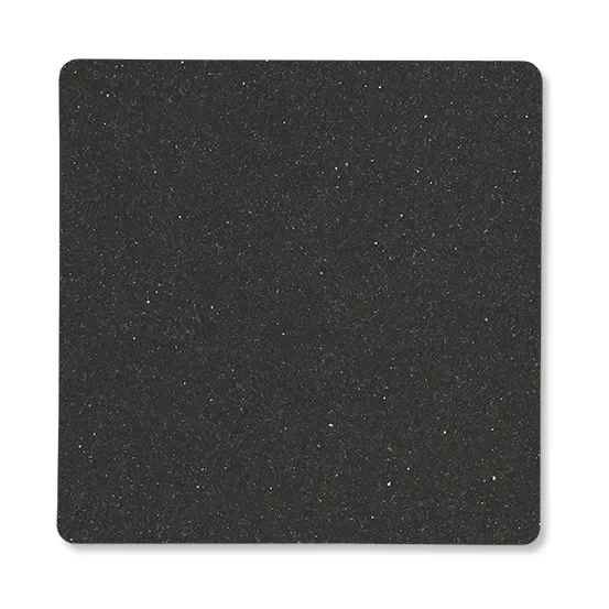 Core glassunderlag square v:3979194