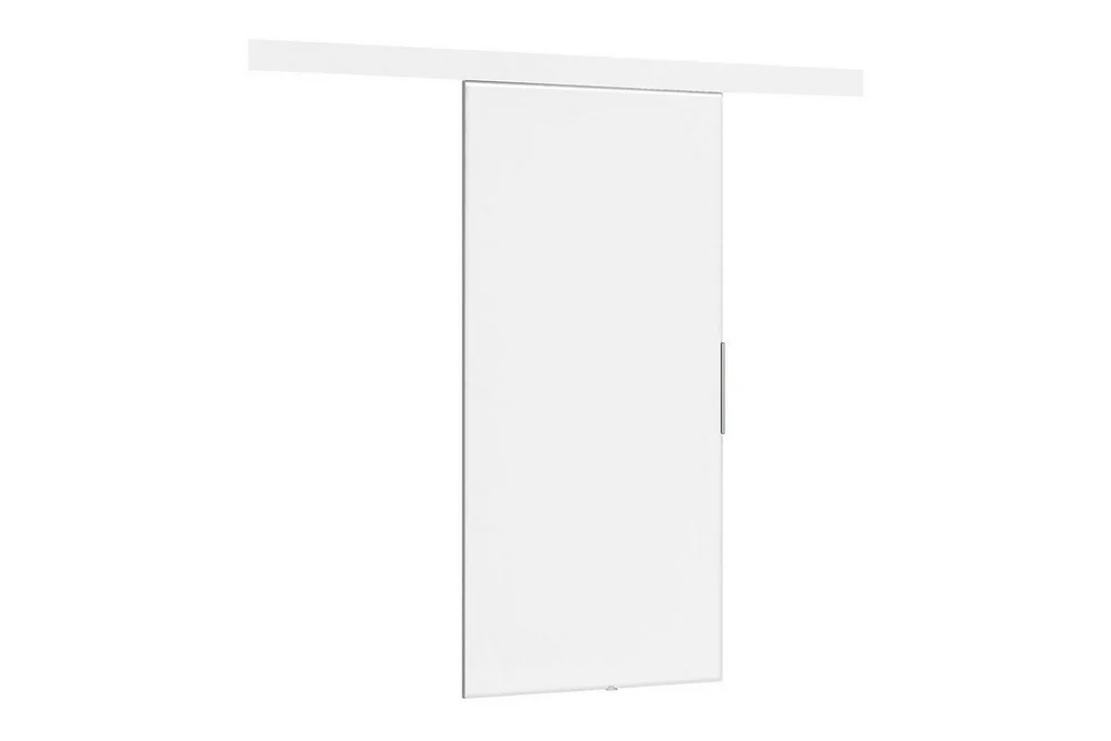 Clonmore Highboard White v:4243639 Clonmore Highboard White v:4243639