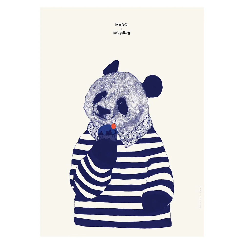 Coney plakat v:1541775