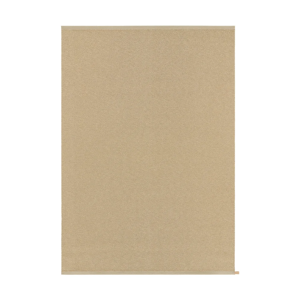 Korn teppe v:7491447