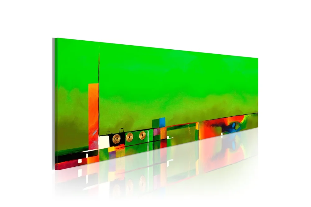 Bilde Force Od Gravity 120x40 v:6782493