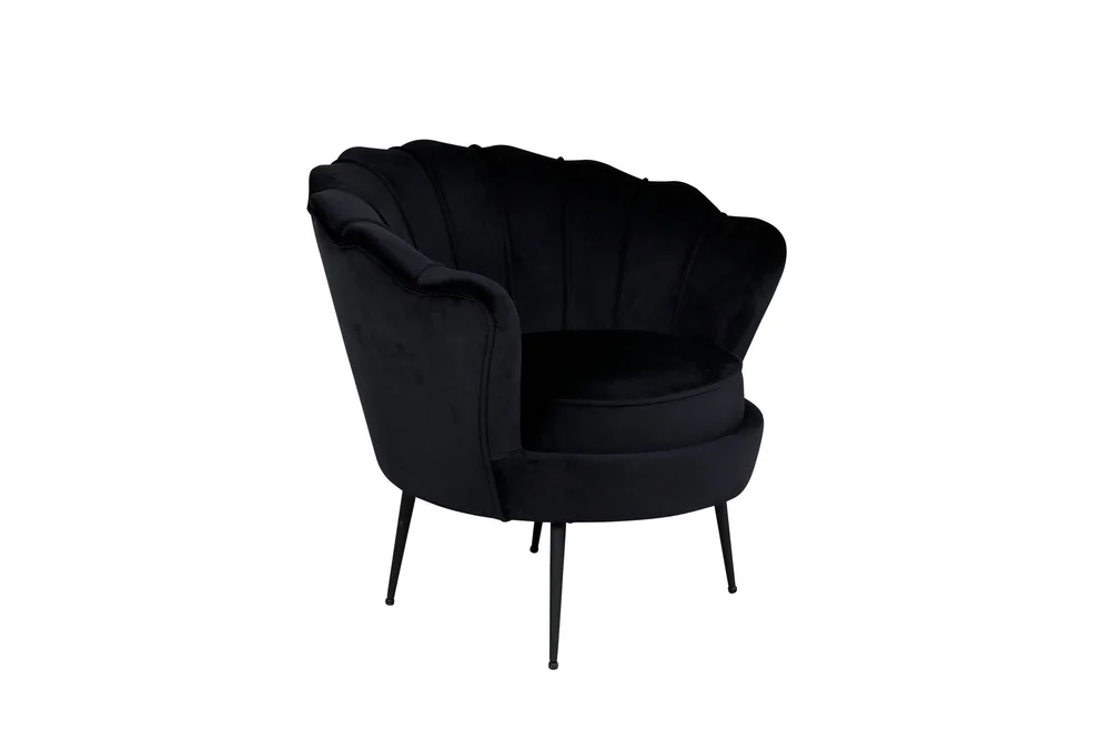 Lenestol Calais v:6924237