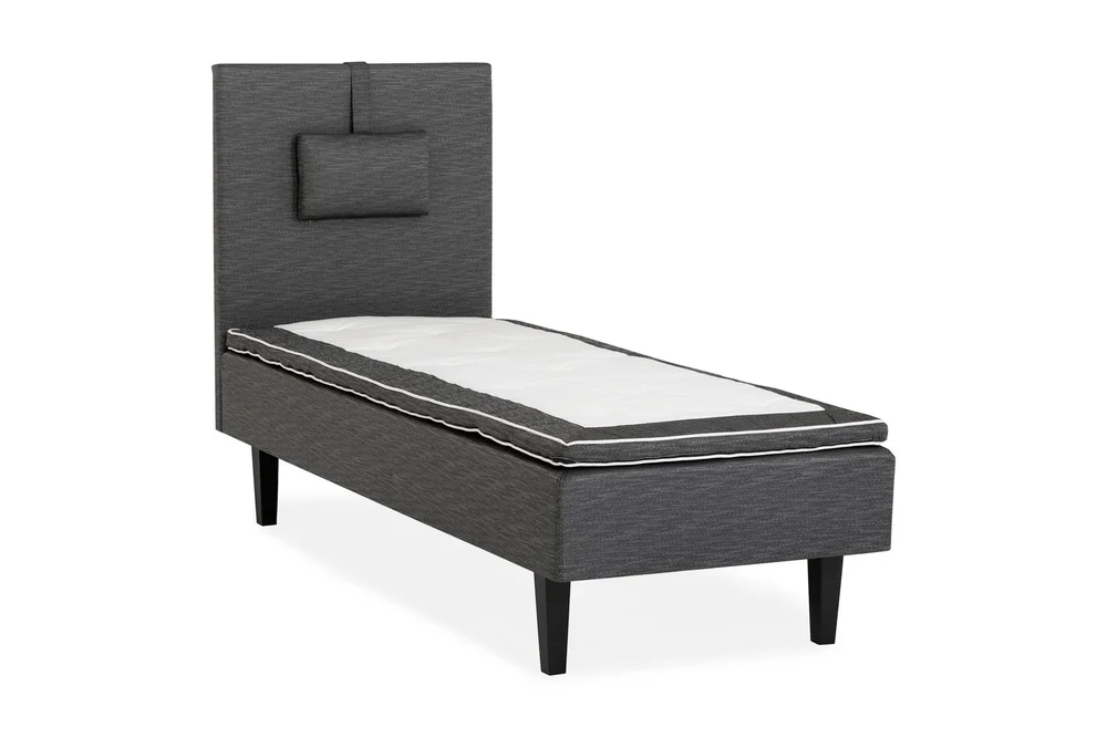 Prime Rammeseng 80x200 Ancona v:3265997