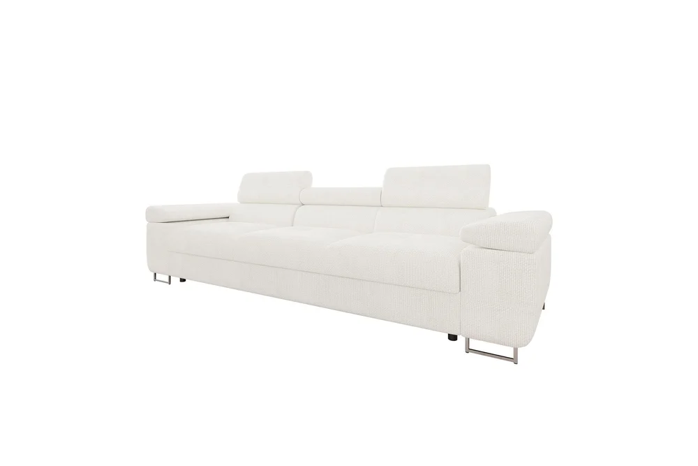 Gabina Sofa 3-seter v:4786313 Gabina Sofa 3-seter v:4786313