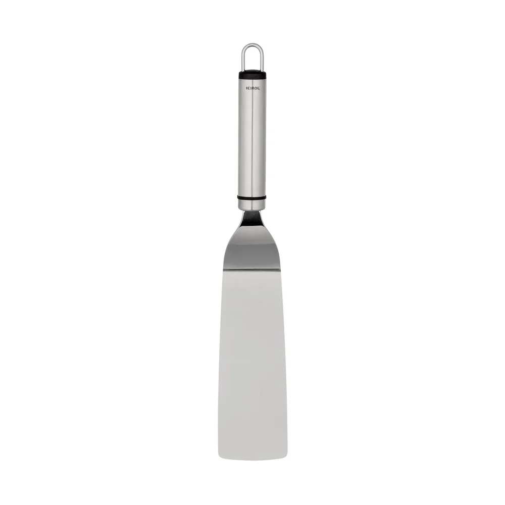 Heirol Steely fleksibel spatel v:9376975 Heirol Steely fleksibel spatel v:9376975