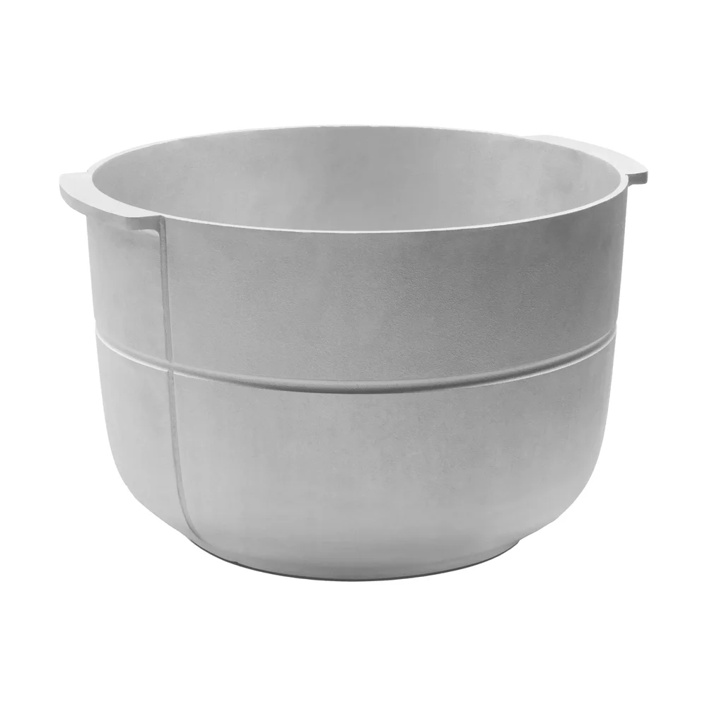 Linea krukke nr 2 medium v:8115903