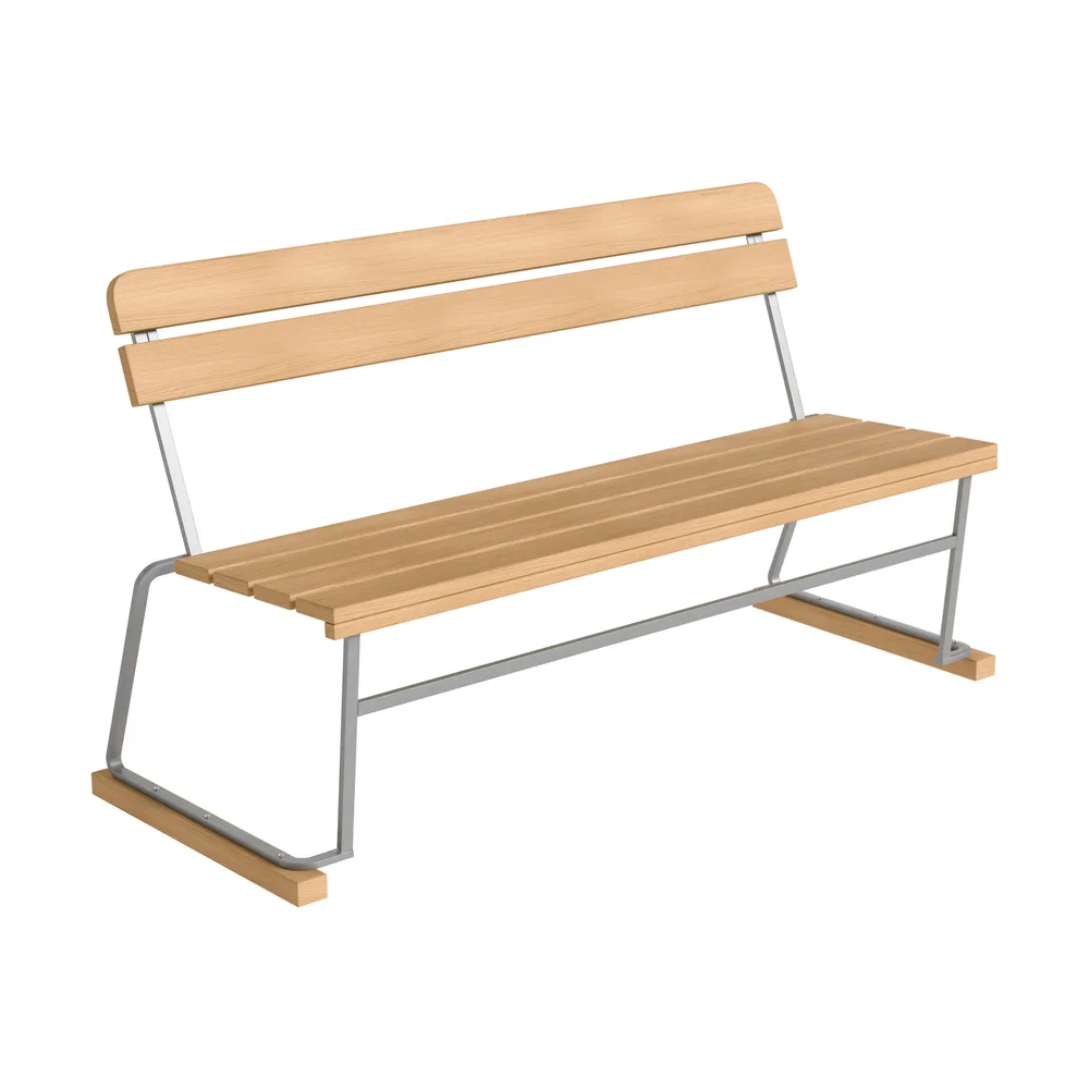 Sofa 3 v:1632691