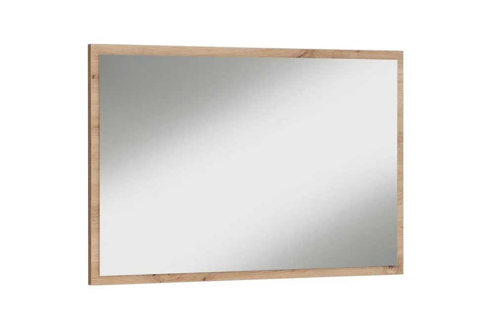 Speil Astral Natur v:8200568