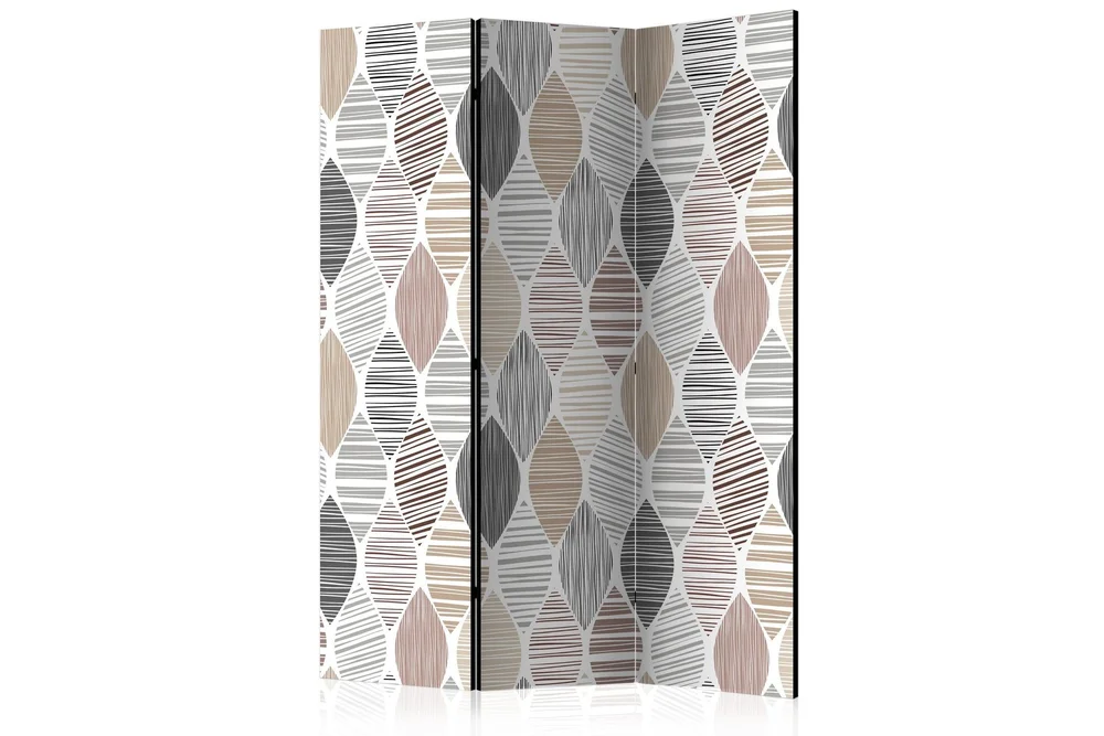 Kadira Rumsavdelare 135×172 cm VALUE_MISSING_1 v:7265272 Kadira Rumsavdelare 135×172 cm VALUE_MISSING_1 v:7265272