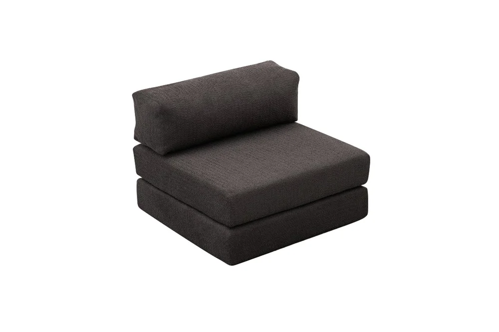 1-seters sofa Atelier Del Sofa Comfort Rest v:5854233 1-seters sofa Atelier Del Sofa Comfort Rest v:5854233