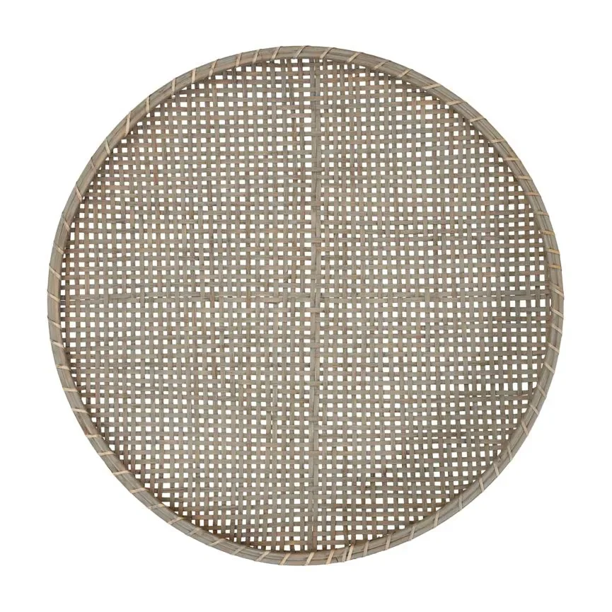 Tumba veggkurv Ø100 cm v:2672754 Tumba veggkurv Ø100 cm v:2672754