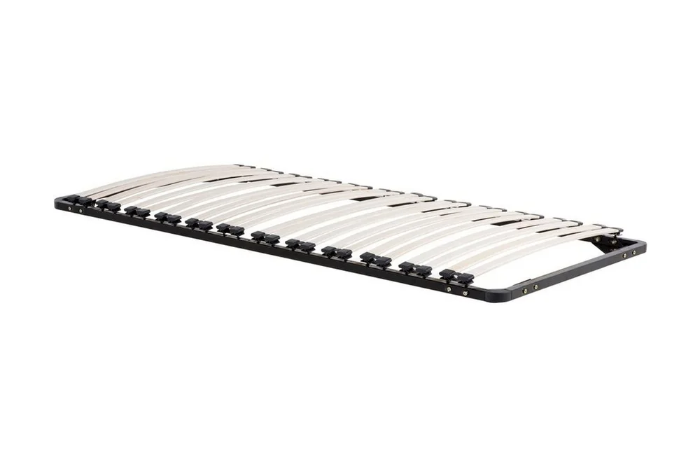 Basic Ribbebunn 90|200 Cm v:1081006 Basic Ribbebunn 90|200 Cm v:1081006