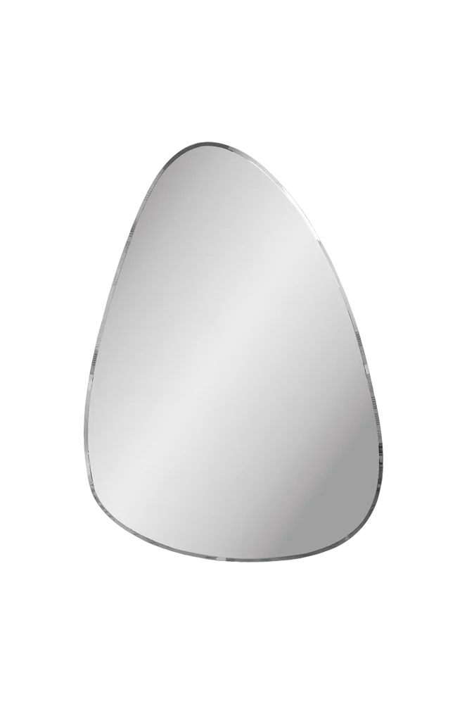 Veggspeil , Devonport – Transparent m v:4227535
