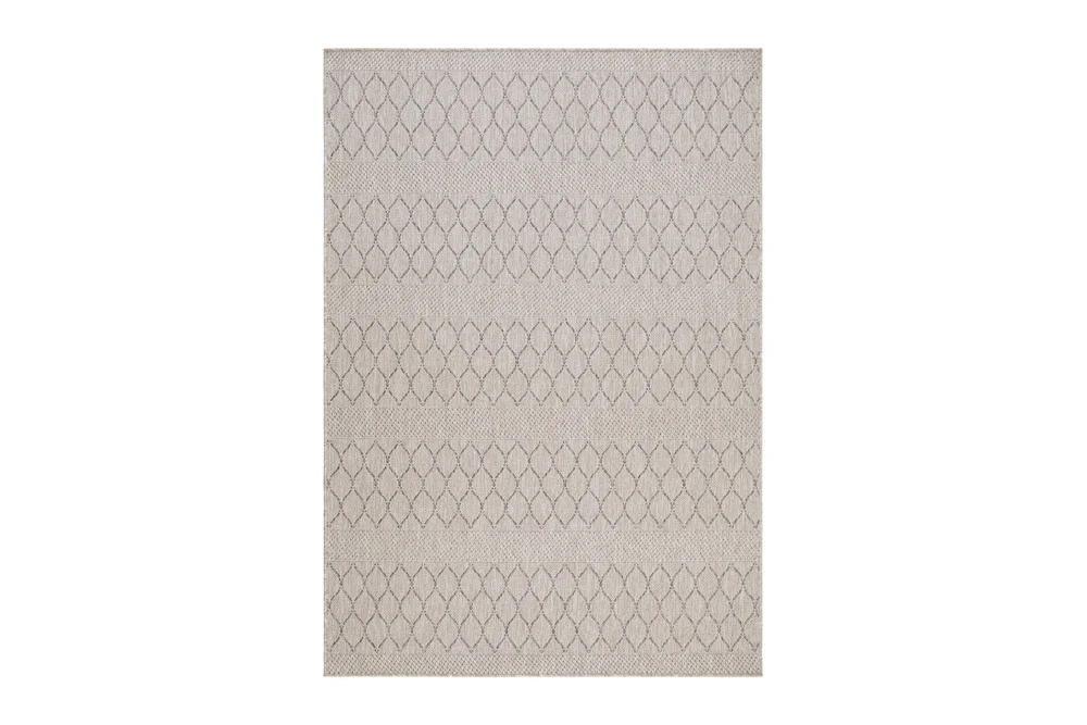 Madrid Flatvevd Matte 160×230 cm v:3616825 Madrid Flatvevd Matte 160×230 cm v:3616825