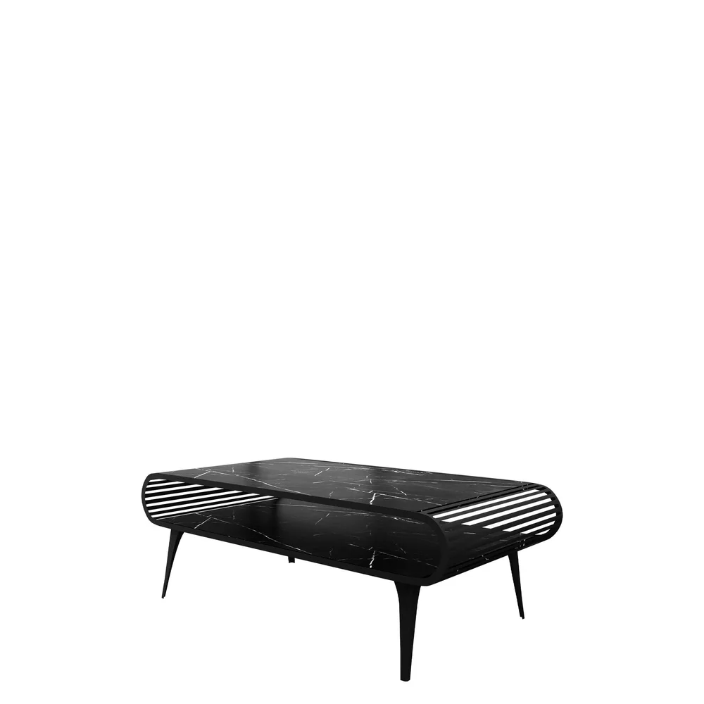 Salvaris Sofabord 120 cm v:7723861