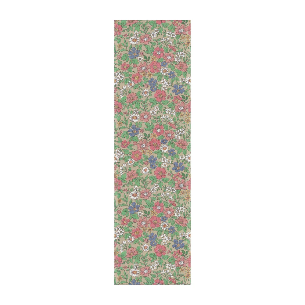 Blomstereng løper v:7330950 Blomstereng løper v:7330950