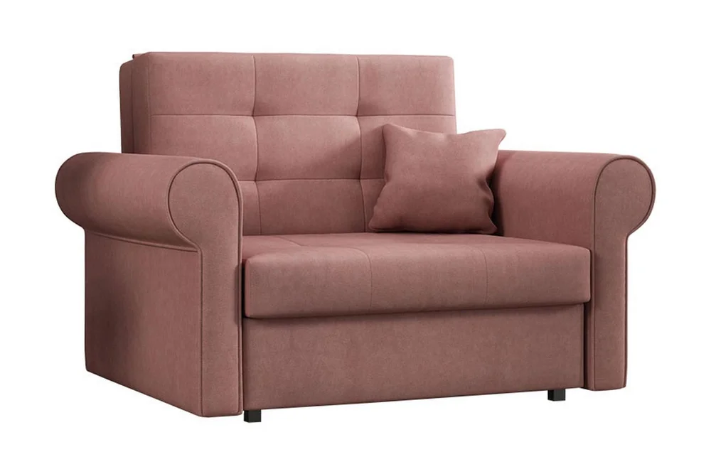 Viva Sofa v:3023588 Viva Sofa v:3023588