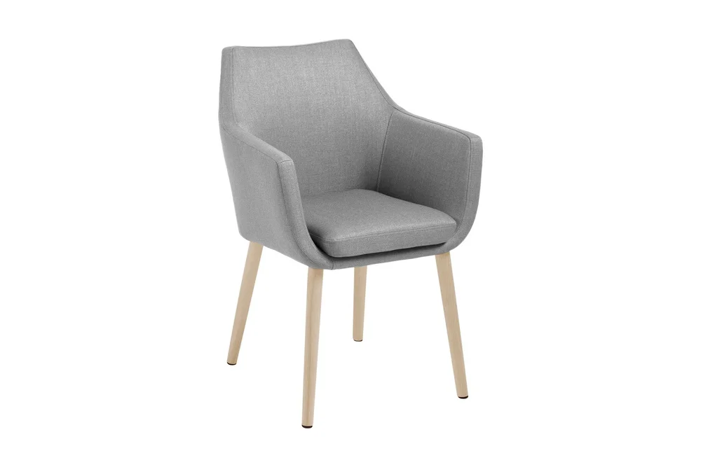 Samlar Karmstol v:7884431