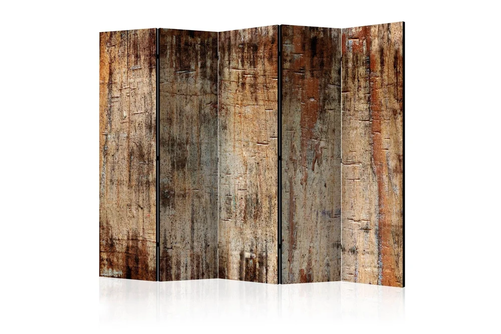 Kadira Rumsavdelare 172×225 cm VALUE_MISSING_1 v:2416760