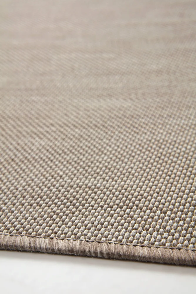 PETRA utendørs teppe – Beige – Utemøbler & hage | m v:9585522 PETRA utendørs teppe – Beige – Utemøbler & hage | m v:9585522