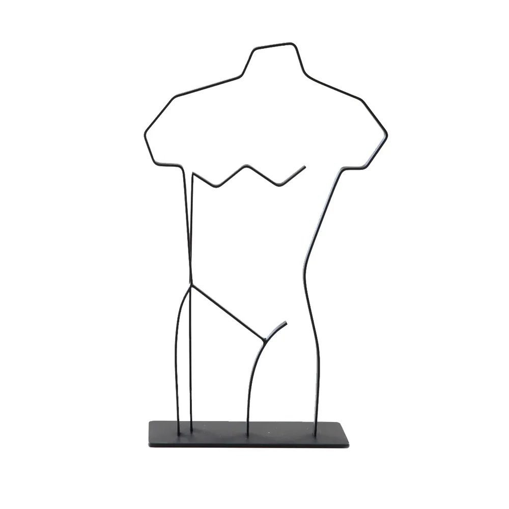 Boaz skulptur v:1433587 Boaz skulptur v:1433587
