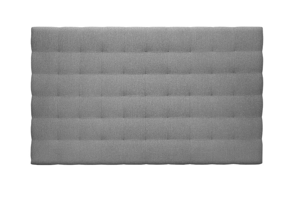 Drömsk Sengegavl 120 cm v:3107783