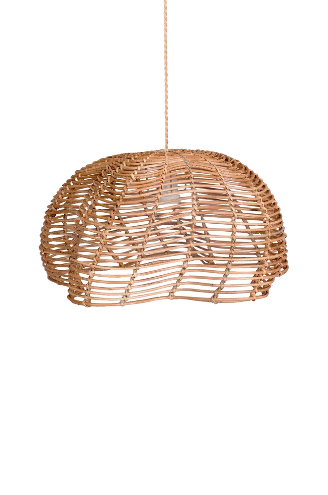 Anheng Mayla – Beige – Belysning | m v:7060717