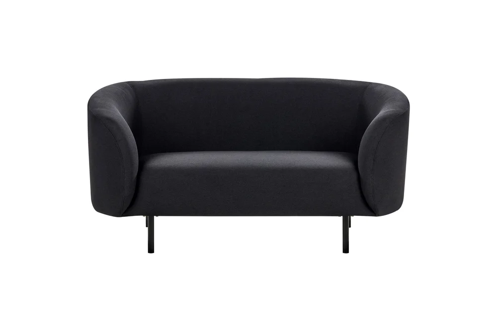 Tuka Sofa 2-seter v:3705120
